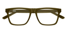 Puma PU0545O 003 55 - Green #id:pu0545o003_s:104100