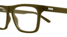Puma PU0545O 003 55 - Green #id:pu0545o003_s:104110