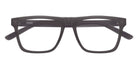 Puma PU0545O 004 55 - Gray #id:pu0545o004_s:106100