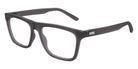 Puma PU0545O 004 55 - Gray #id:pu0545o004_s:106105