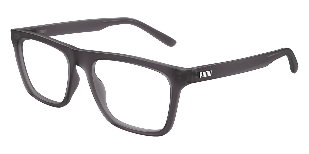 Puma PU0545O 004 55 - Gray #id:pu0545o004_s:106105