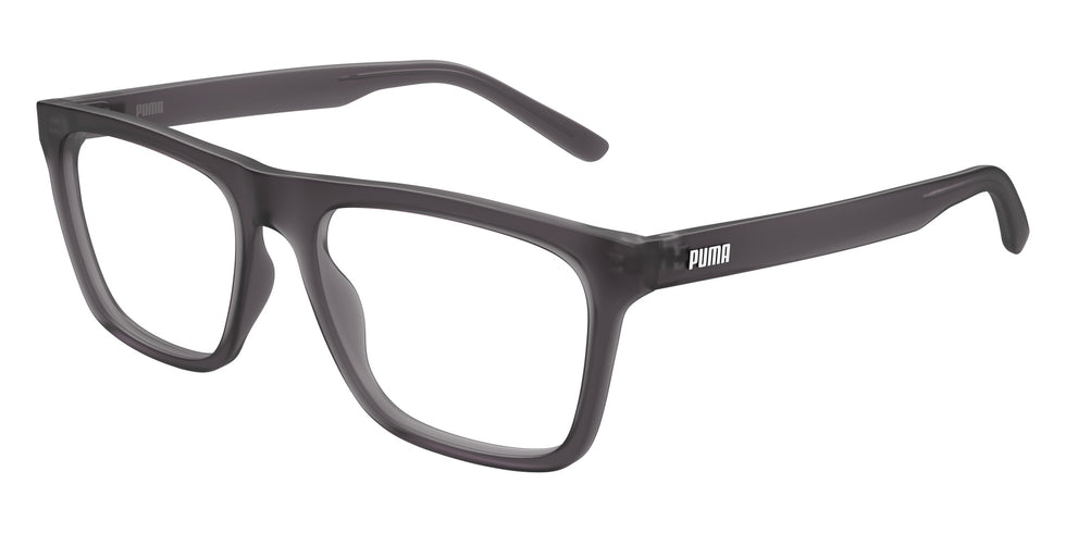 Puma PU0545O 004 55 - Gray #id:pu0545o004_s:106105