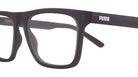 Puma PU0545O 004 55 - Gray #id:pu0545o004_s:106110