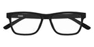 Puma PU0547O 001 54 - Black #id:pu0547o001_s:100100