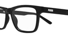 Puma PU0547O 001 54 - Black #id:pu0547o001_s:100110