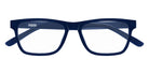 Puma PU0547O 002 54 - Blue #id:pu0547o002_s:102100