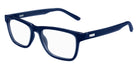 Puma PU0547O 002 54 - Blue #id:pu0547o002_s:102105