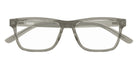 Puma PU0547O 004 54 - Gray #id:pu0547o004_s:104100