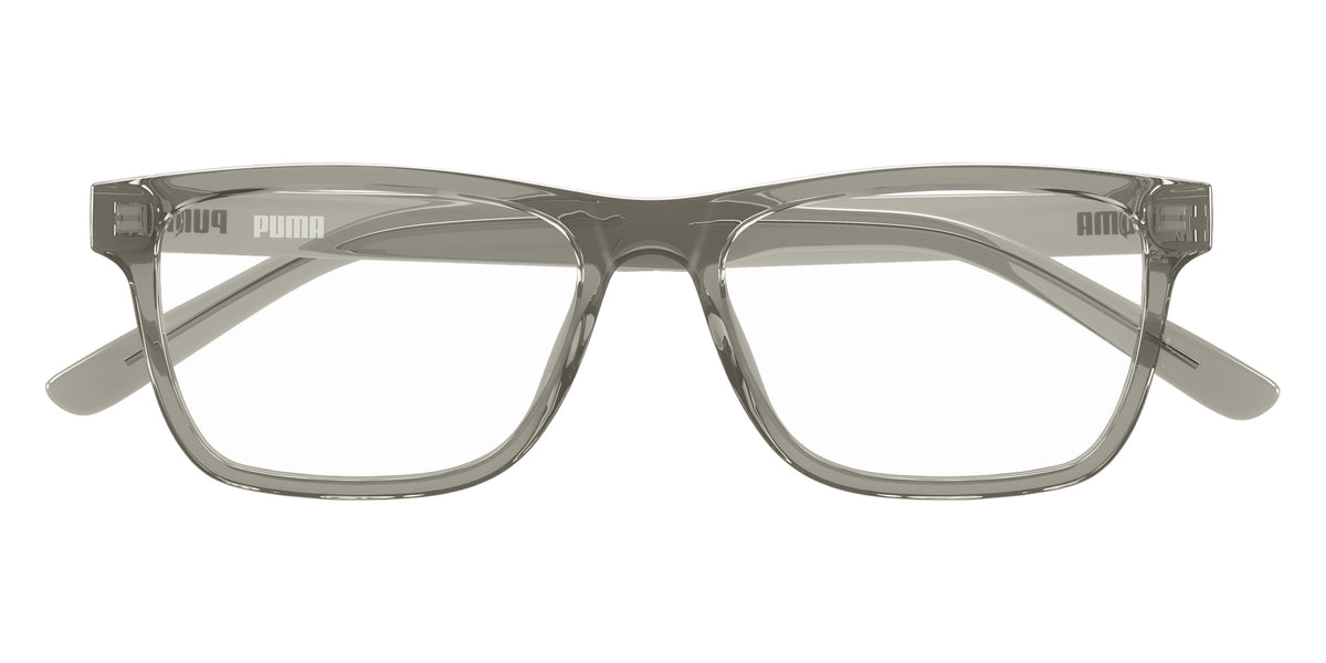 Puma PU0547O 004 54 - Gray #id:pu0547o004_s:104100