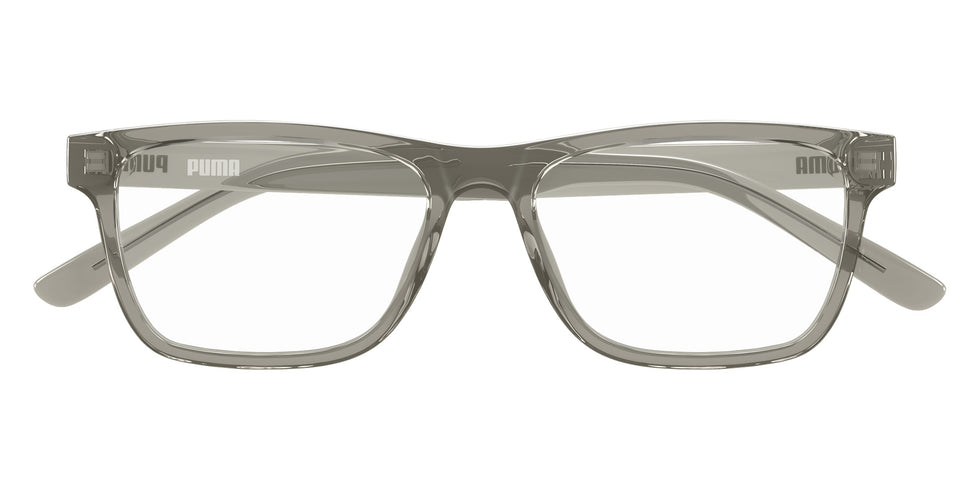 Puma PU0547O 004 54 - Gray #id:pu0547o004_s:104100