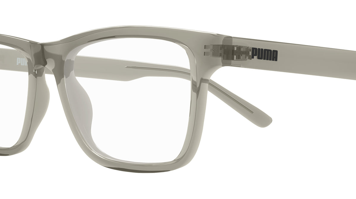 Puma PU0547O 004 54 - Gray #id:pu0547o004_s:104110