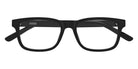 Puma PU0550OA 001 53 - Black #id:pu0550oa001_s:100100