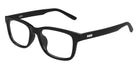 Puma PU0550OA 001 53 - Black #id:pu0550oa001_s:100105