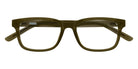 Puma PU0550OA 003 53 - Green #id:pu0550oa003_s:102100