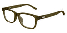Puma PU0550OA 003 53 - Green #id:pu0550oa003_s:102105