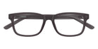 Puma PU0550OA 004 53 - Gray #id:pu0550oa004_s:104100