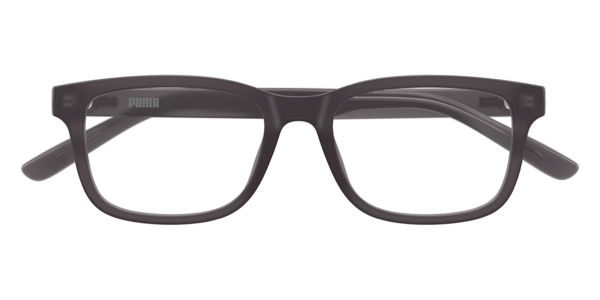 Puma PU0550OA 004 53 - Gray #id:pu0550oa004_s:104100