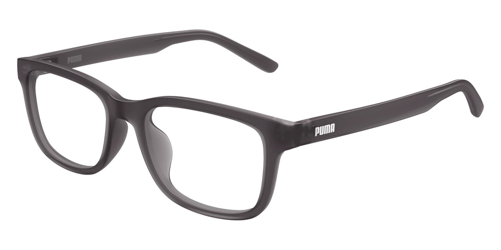 Puma PU0550OA 004 53 - Gray #id:pu0550oa004_s:104105