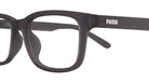 Puma PU0550OA 004 53 - Gray #id:pu0550oa004_s:104110