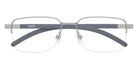 Puma PU0551O 002 55 - Gunmetal #id:pu0551o002_s:102100
