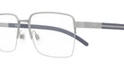 Puma PU0551O 002 55 - Gunmetal #id:pu0551o002_s:102110
