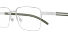 Puma PU0551O 004 55 - Silver #id:pu0551o004_s:104110