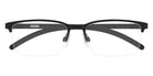 Puma PU0552O 001 55 - Black #id:pu0552o001_s:100100