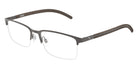 Puma PU0552O 003 55 - Gunmetal #id:pu0552o003_s:104105