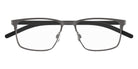 Puma PU0553O 005 60 - Gunmetal/Black #id:pu0553o005_s:100100