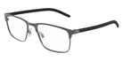 Puma PU0553O 005 60 - Gunmetal/Black #id:pu0553o005_s:100105