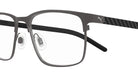 Puma PU0553O 005 60 - Gunmetal/Black #id:pu0553o005_s:100110