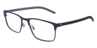 Puma PU0553O 008 60 - Blue/Black #id:pu0553o008_s:102105