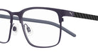 Puma PU0553O 008 60 - Blue/Black #id:pu0553o008_s:102110