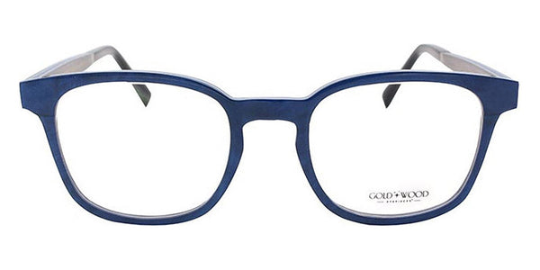 Glossywood/Blue Madrona Burl/Gray Oak / 48-20-145