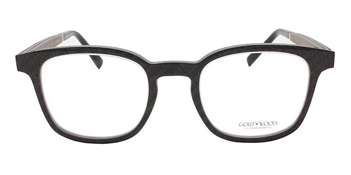 Gold & Wood GAW PULSAR GWPULSAR01-10 48 - GWPULSAR01-10