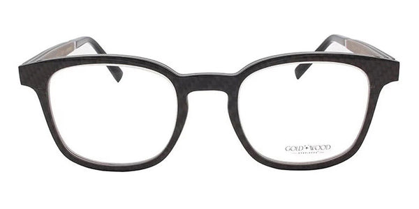 GWPULSAR01-10 / 48-20-145