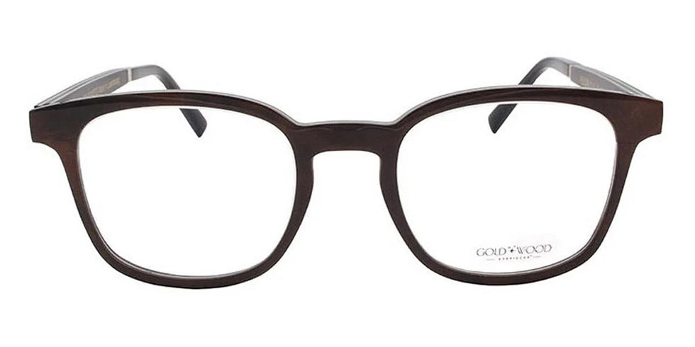 Gold & Wood GAW PULSAR GWPULSAR01-44 48 - GWPULSAR01-44