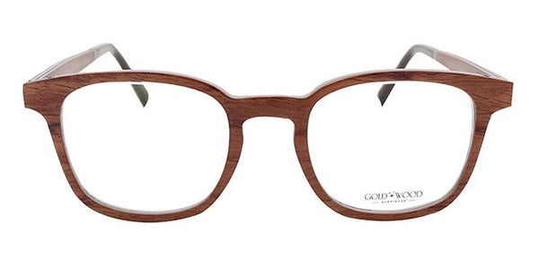 GWPULSAR0143 / 48-20-145