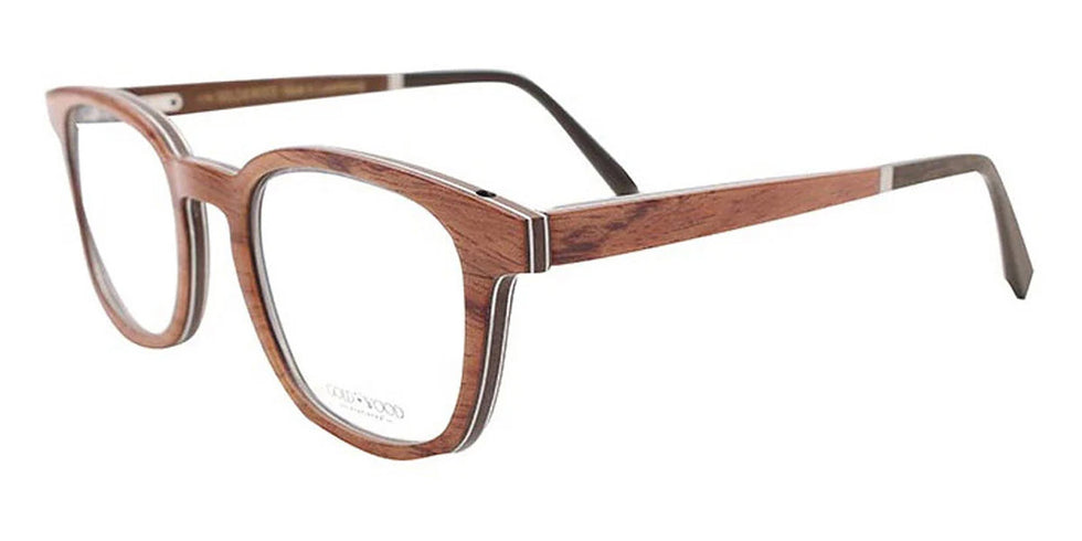 Gold & Wood GAW PULSAR GWPULSAR0143 48 - GWPULSAR0143