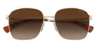 RALPH LAUREN RA4136 911613 57 - Shiny Pale Gold #id:ra4136911613_s:100120