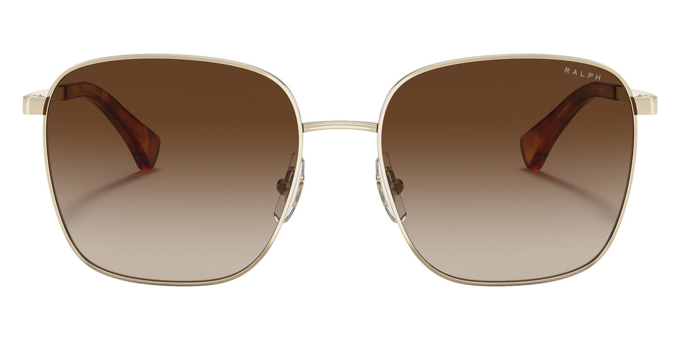 RALPH LAUREN RA4136 911613 57 - Shiny Pale Gold #id:ra4136911613_s:100100