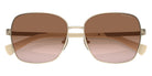 RALPH LAUREN RA4141 911613 58 - Shiny Pale Gold #id:ra4141911613_s:100120