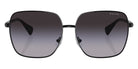 Ralph Lauren RA4142 90038G 59 - Shiny Black #id:ra414290038g_s:100100
