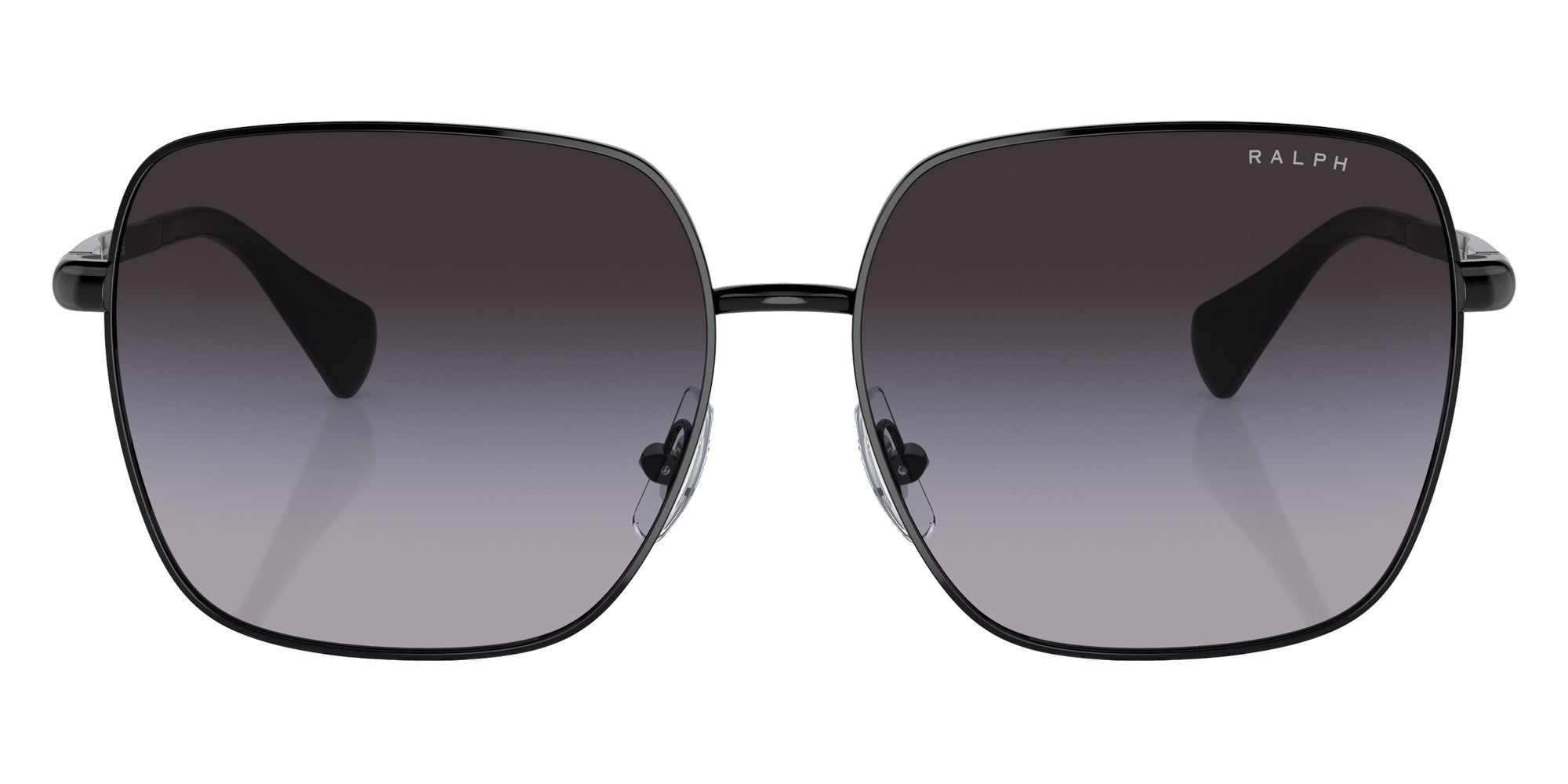 Ralph Lauren RA4142 90038G 59 - Shiny Black #id:ra414290038g_s:100100
