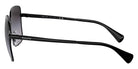 Ralph Lauren RA4142 90038G 59 - Shiny Black #id:ra414290038g_s:100110