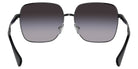 Ralph Lauren RA4142 90038G 59 - Shiny Black #id:ra414290038g_s:100115