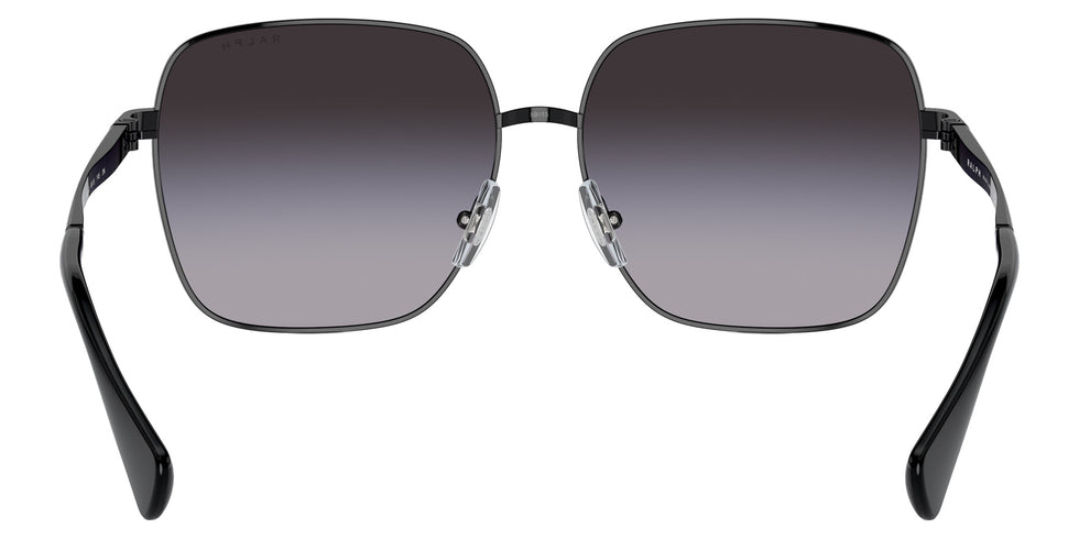 Ralph Lauren RA4142 90038G 59 - Shiny Black #id:ra414290038g_s:100115