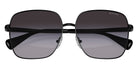 Ralph Lauren RA4142 90038G 59 - Shiny Black #id:ra414290038g_s:100120