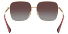 RALPH LAUREN RA4142 936662 59 - Burgundy / Gradient Violet Polarized #id:ra4142936662_s:100115