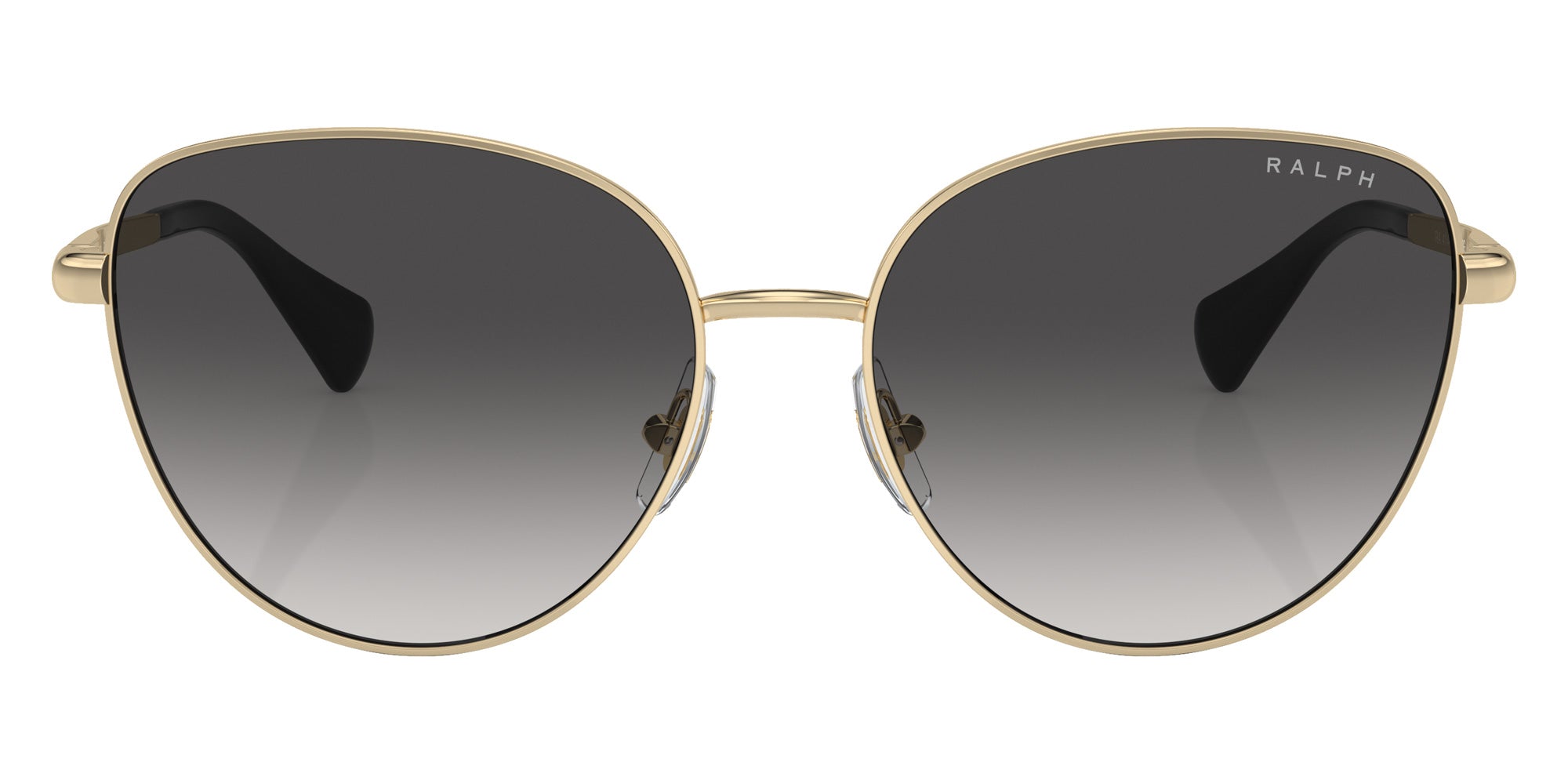 RALPH LAUREN RA4144 91168G 58 - Shiny Pale Gold #id:ra414491168g_s:100100